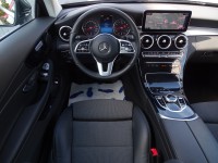 Mercedes-Benz C 160 C180 Coupe 9G-Tronic