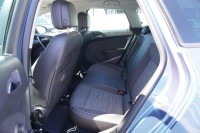 Opel Astra J 1.4 Turbo Exklusiv