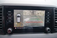 Skoda Karoq 1.5 TSI Sportline DSG