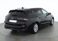 Opel Astra L ST 1.5 CDTI Edition Aut.