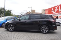 Ford S-Max S-MAX 2.0 EcoBlue ST-Line