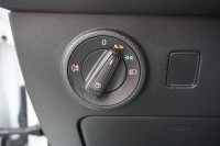 Cupra Ateca 2.0 4Drive