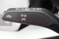 Audi A3 Sportback 30 TFSI S line