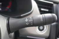 Renault Arkana 1.3 TCE Intens AT