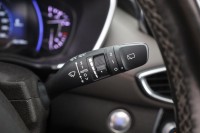 Hyundai Santa Fe 2.2 CRDI Premium 4WD