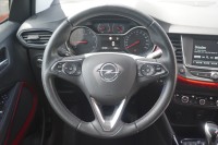Opel Crossland GS-Line 1.2Turbo AT
