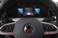 VW Golf VIII Variant 2.0 TDI DSG Life