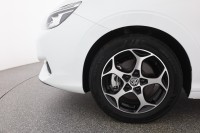 MG MG3 1.5 Comfort