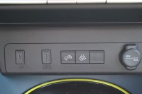 Fiat Grande Panda La Prima 1.2 Hybrid Aut.