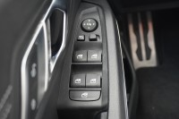 BMW 330 e Touring M Sport