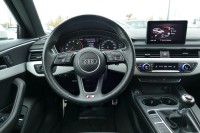 Audi A4 1.4 TFSI Avant sport S-Line