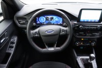 Ford Kuga 1.5 EcoBoost ST-Line X