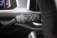 VW T-Roc 1.5 TSI DSG