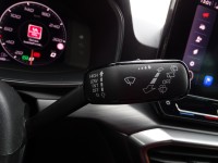 Cupra Leon 1.4 e-Hybrid VZ