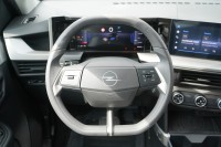Opel Frontera Edition 1.2 74kW