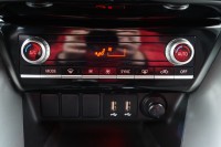 Mitsubishi Eclipse Cross 2.4Hybrid 4WD