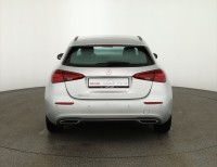 Mercedes-Benz A 220 A220d Progressive