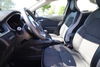 Renault Captur TCe 90