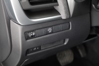 Nissan Qashqai Acenta 1.3 Dig-T MHEV Aut.