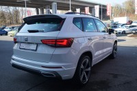 Seat Ateca 2.0 TDI FR 4Drive
