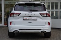 Ford Kuga 1.5 EcoBoost ST-Line X