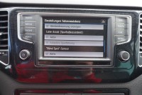 VW Golf Sportsvan 1.4 TSI DSG Sound