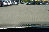 BMW X1 23d xDrive M Sport mHev Aut.