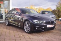 BMW 430 i xDrive M Sport