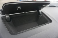 Skoda Karoq 1.0 TSI Drive 125