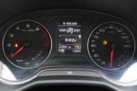 Audi Q2 1.4 TFSI sport