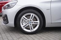 BMW 218 Gran Tourer 218dA Sport Line