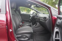 Ford Puma 1.0 ST-Line