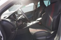 Renault Megane Grandtour 1.3 TCE R.S. Line