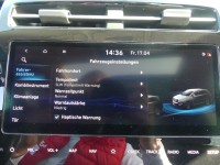 Hyundai Tucson 1.6 Prime Mild-Hybrid 4WD