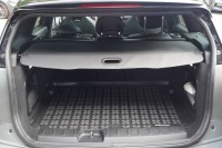 MINI COOPER_CLUBMAN Clubman 2.0 John Cooper