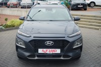 Hyundai Kona 1.0 T-GDI Trend