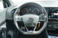 Seat Ateca 1.5 TSI FR