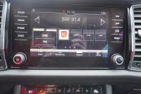 Skoda Kodiaq 1.5 TSI DSG