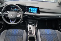 VW Golf Variant 2.0 R Performance 4Motion