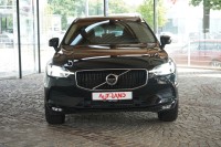 Volvo XC 60 XC60 2.0 Momentum 2WD