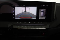 Opel Astra ST 1.5 D Elegance Aut.