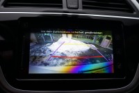 Suzuki SX4 S-Cross 1.4 Comfort+AllGrip