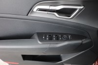 Kia Sportage 1.6 T-GDI Facelift