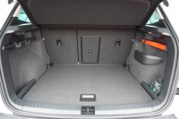 Skoda Karoq 1.5 TSI Style DSG