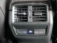 Skoda Kodiaq 1.5 TSI Style