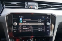 VW Passat Variant 1.5 TSI Business