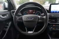 Ford Focus Turnier 2.0 EcoBlue Active