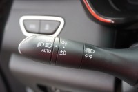 Renault Kadjar 1.3 TCE Bose Edition