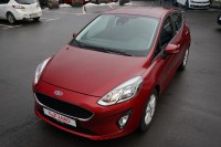 Ford Fiesta 1.0 EcoBoost