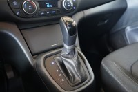 Hyundai i10 1.2 Passion